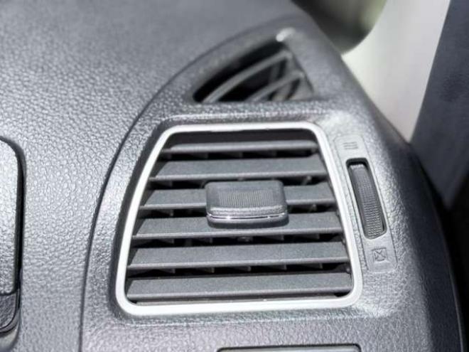 セレナ2.0 ハイウェイスター 4WD　防錆塗装TVナビBカメエンスタ後席モニタ 2000