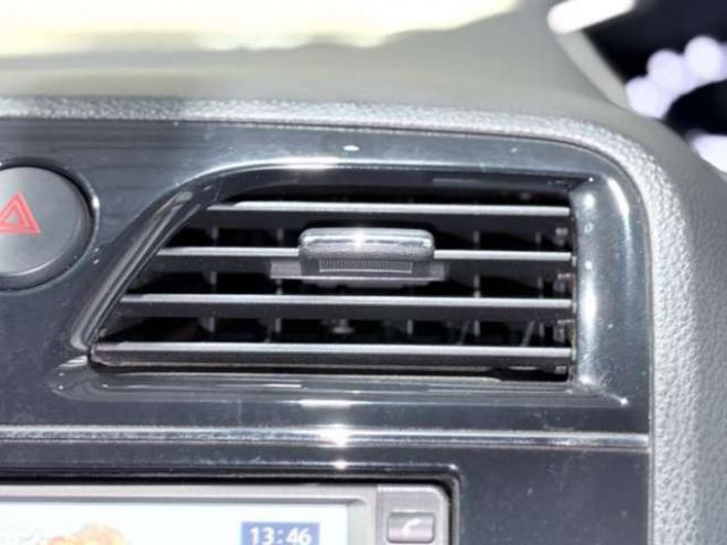 セレナ2.0 ハイウェイスター 4WD　防錆塗装TVナビBカメエンスタ後席モニタ 2000