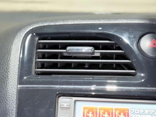 セレナ2.0 ハイウェイスター 4WD　防錆塗装TVナビBカメエンスタ後席モニタ 2000