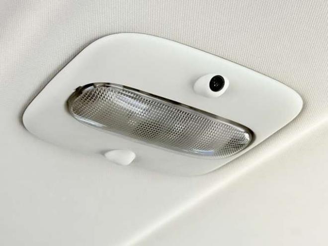 クライスラー・ジープパトリオット リミテッド 4WD　下廻防錆ETC 正規輸入車 2400