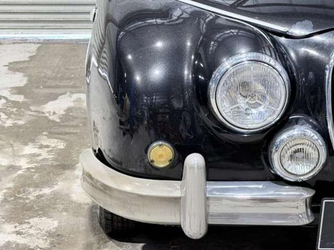 ビュート1.3 デラックス　下廻防錆 2WD 1300