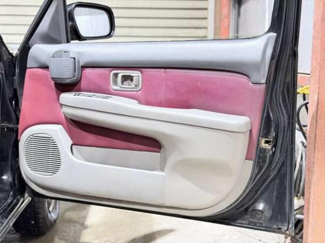 ビュート1.3 デラックス　下廻防錆 2WD 1300