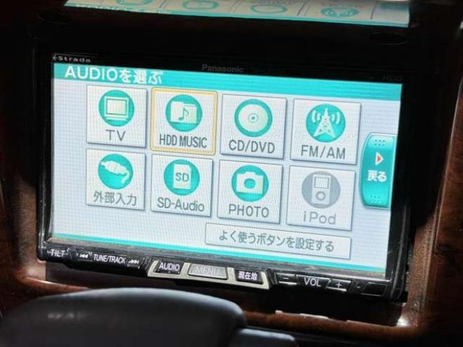 ビュート1.3 デラックス　下廻防錆 2WD 1300