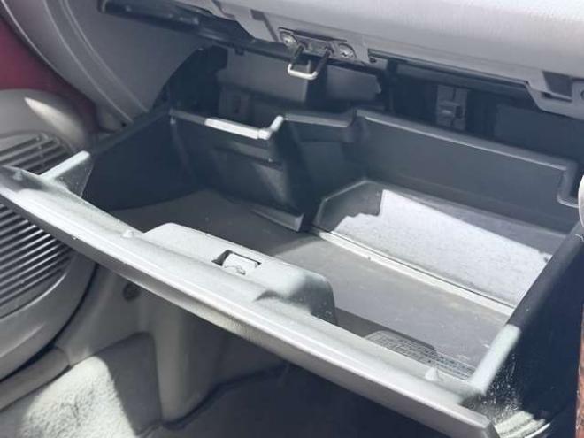 ビュート1.3 デラックス　下廻防錆 2WD 1300