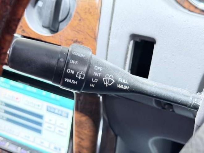 ビュート1.3 デラックス　下廻防錆 2WD 1300