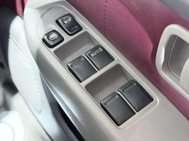 ビュート1.3 デラックス　下廻防錆 2WD 1300