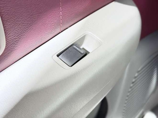 ビュート1.3 デラックス　下廻防錆 2WD 1300