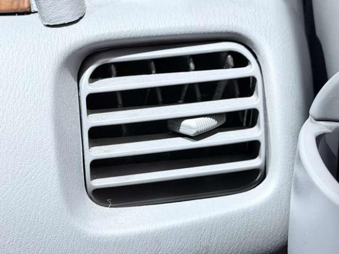 ビュート1.3 デラックス　下廻防錆 2WD 1300