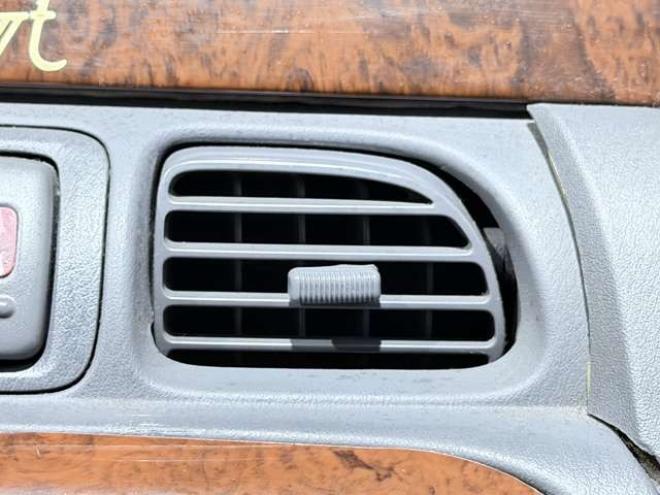 ビュート1.3 デラックス　下廻防錆 2WD 1300