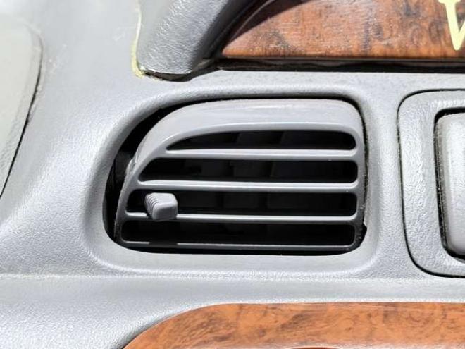 ビュート1.3 デラックス　下廻防錆 2WD 1300