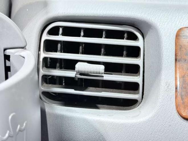 ビュート1.3 デラックス　下廻防錆 2WD 1300