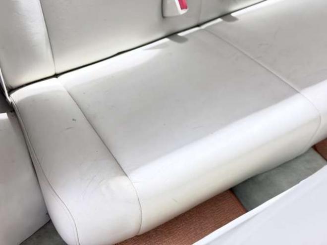 フィガロ1.0　防錆塗装 2WD 1000