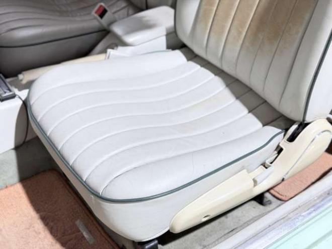 フィガロ1.0　防錆塗装 2WD 1000