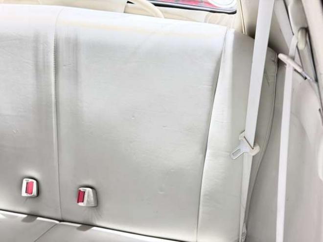 フィガロ1.0　防錆塗装 2WD 1000