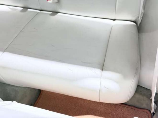 フィガロ1.0　防錆塗装 2WD 1000