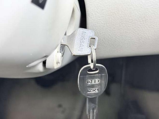 フィガロ1.0　防錆塗装 2WD 1000