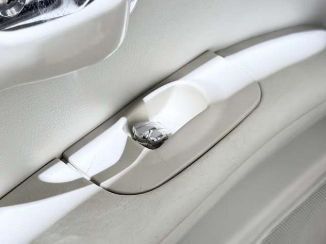 フィガロ1.0　防錆塗装 2WD 1000