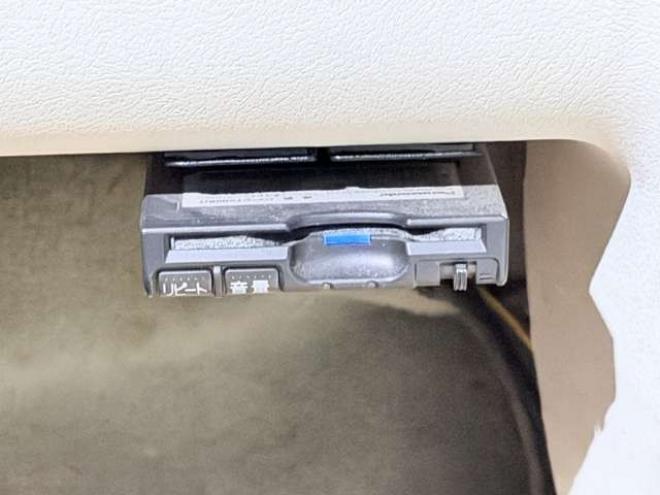 フィガロ1.0　防錆塗装 2WD 1000