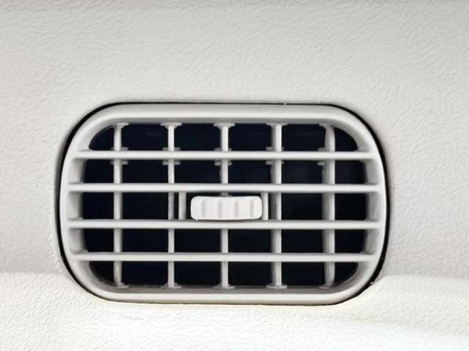 フィガロ1.0　防錆塗装 2WD 1000