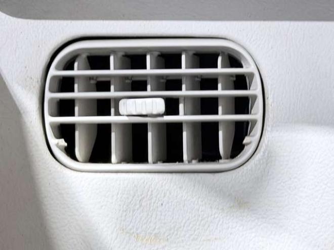 フィガロ1.0　防錆塗装 2WD 1000