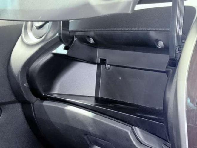 ノート1.2 アクシス エマージェンシーブレーキ パッケージ 4WD　下廻防錆TVナビBカメ 1200