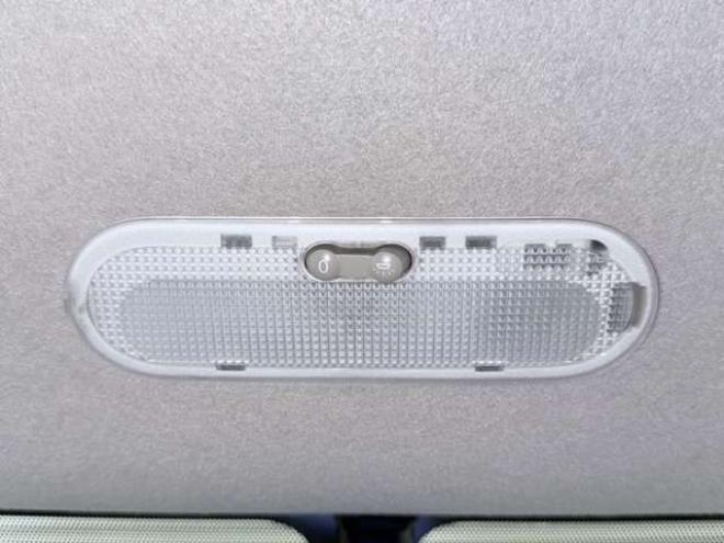 ノート1.2 アクシス エマージェンシーブレーキ パッケージ 4WD　下廻防錆TVナビBカメ 1200