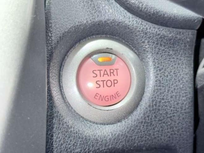 ノート1.2 アクシス エマージェンシーブレーキ パッケージ 4WD　下廻防錆TVナビBカメ 1200