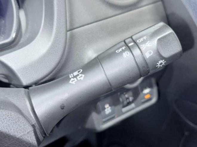 ノート1.2 アクシス エマージェンシーブレーキ パッケージ 4WD　下廻防錆TVナビBカメ 1200