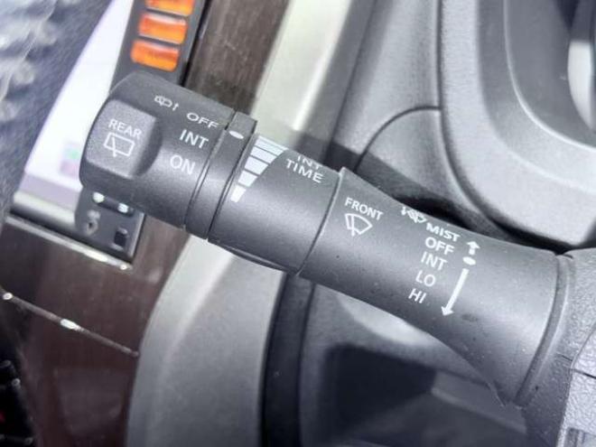 ノート1.2 アクシス エマージェンシーブレーキ パッケージ 4WD　下廻防錆TVナビBカメ 1200