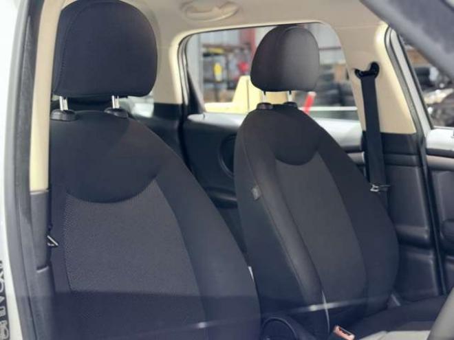 ミニクロスオーバー クーパー D オール4 4WD　下廻防錆4WDキーレス 正規輸入車 2000