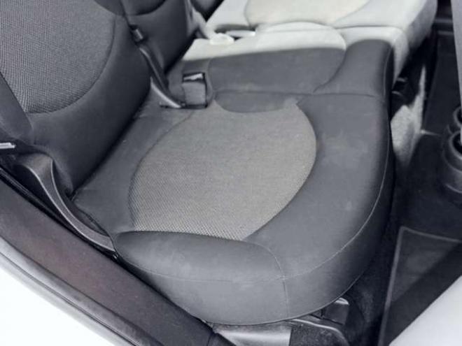 ミニクロスオーバー クーパー D オール4 4WD　下廻防錆4WDキーレス 正規輸入車 2000