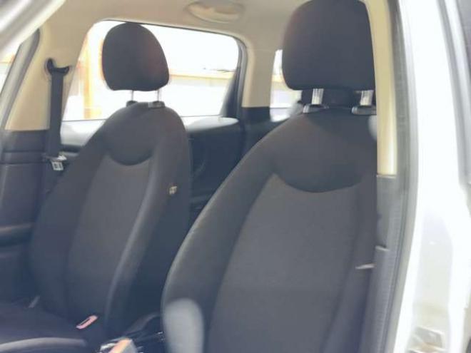 ミニクロスオーバー クーパー D オール4 4WD　下廻防錆4WDキーレス 正規輸入車 2000