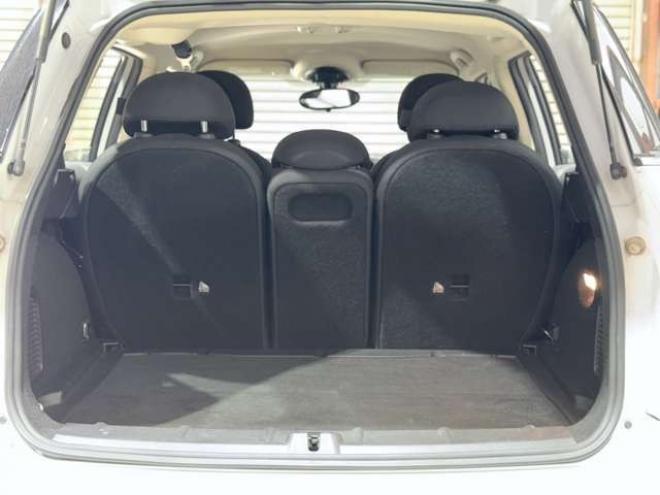 ミニクロスオーバー クーパー D オール4 4WD　下廻防錆4WDキーレス 正規輸入車 2000