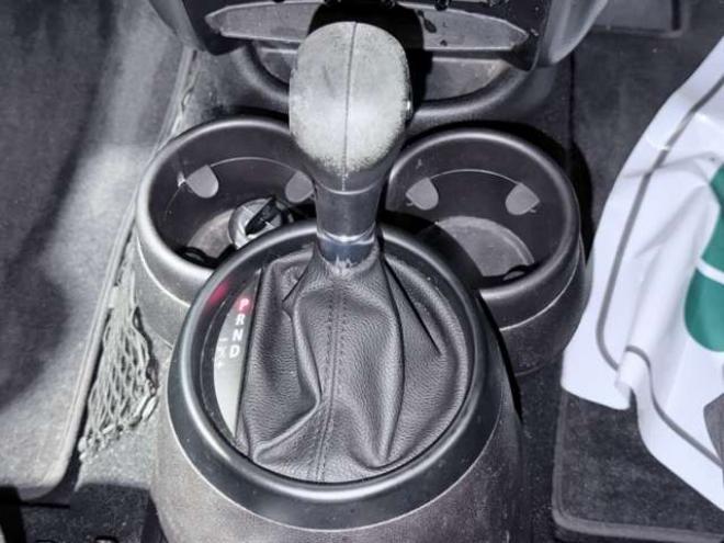 ミニクロスオーバー クーパー D オール4 4WD　下廻防錆4WDキーレス 正規輸入車 2000