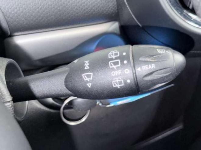 ミニクロスオーバー クーパー D オール4 4WD　下廻防錆4WDキーレス 正規輸入車 2000