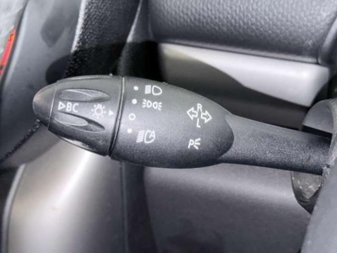 ミニクロスオーバー クーパー D オール4 4WD　下廻防錆4WDキーレス 正規輸入車 2000