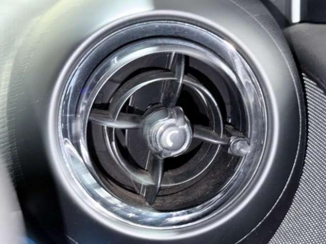 ミニクロスオーバー クーパー D オール4 4WD　下廻防錆4WDキーレス 正規輸入車 2000