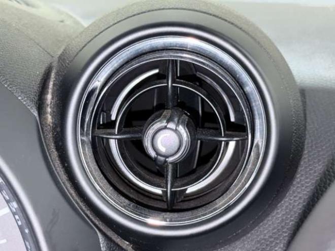 ミニクロスオーバー クーパー D オール4 4WD　下廻防錆4WDキーレス 正規輸入車 2000