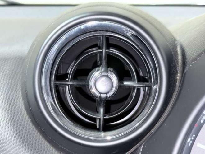 ミニクロスオーバー クーパー D オール4 4WD　下廻防錆4WDキーレス 正規輸入車 2000