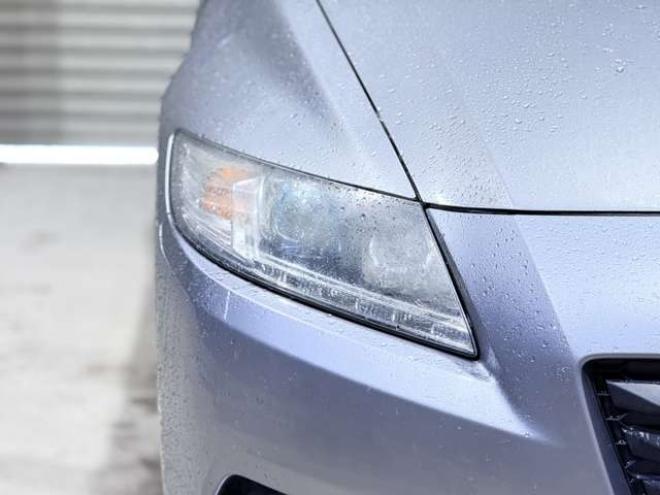 CR-Z1.5 アルファ 下廻防錆CDスマキーETC 2WD 1500