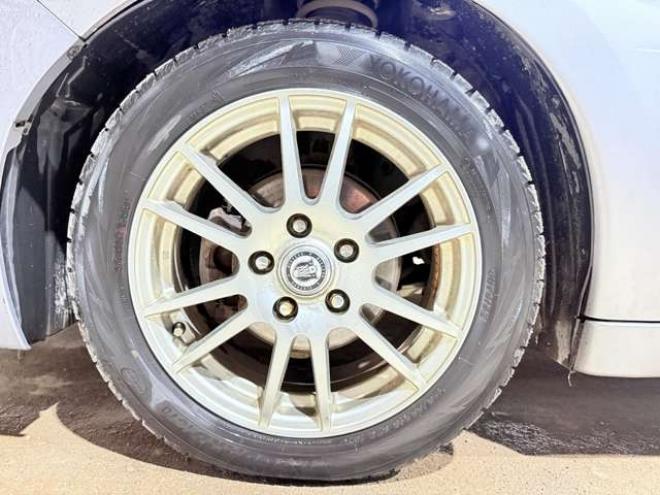 CR-Z1.5 アルファ 下廻防錆CDスマキーETC 2WD 1500