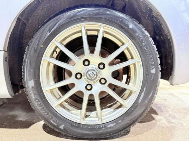 CR-Z1.5 アルファ 下廻防錆CDスマキーETC 2WD 1500