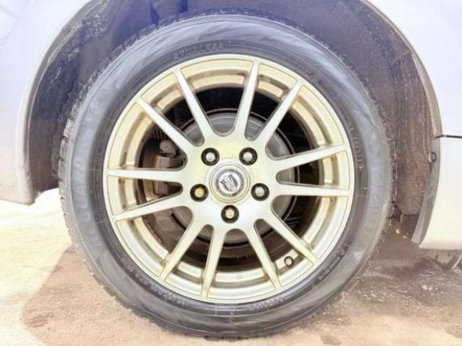 CR-Z1.5 アルファ 下廻防錆CDスマキーETC 2WD 1500