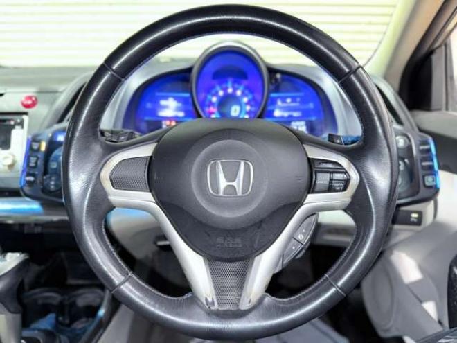 CR-Z1.5 アルファ 下廻防錆CDスマキーETC 2WD 1500