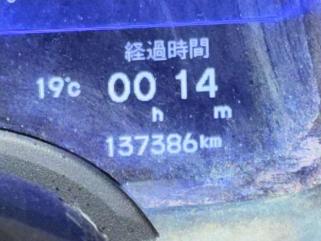 CR-Z1.5 アルファ 下廻防錆CDスマキーETC 2WD 1500