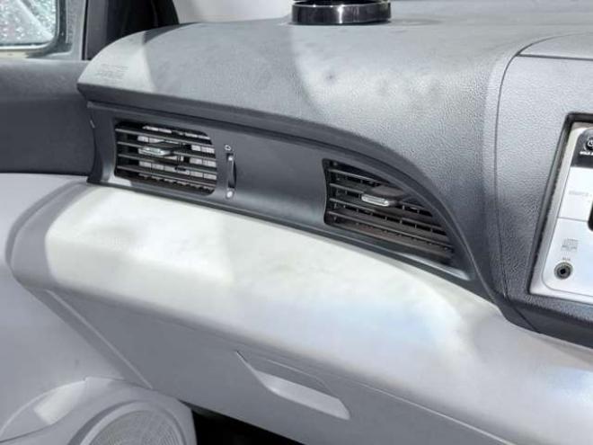 CR-Z1.5 アルファ 下廻防錆CDスマキーETC 2WD 1500