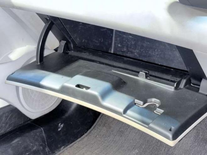 CR-Z1.5 アルファ 下廻防錆CDスマキーETC 2WD 1500