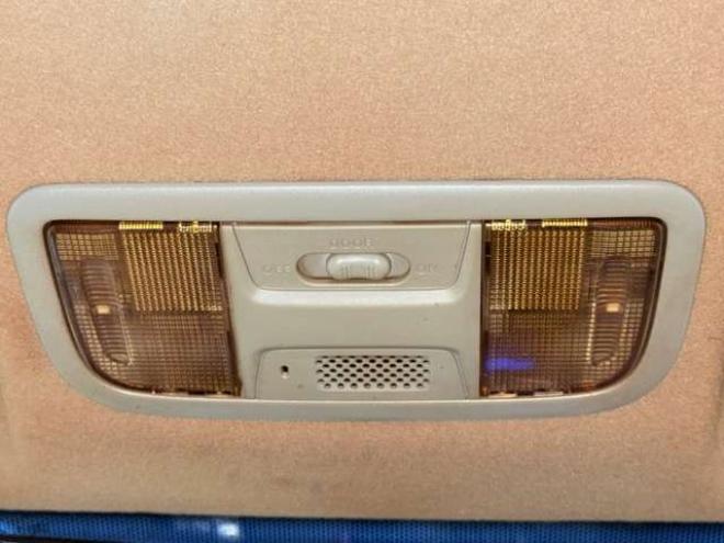 CR-Z1.5 アルファ 下廻防錆CDスマキーETC 2WD 1500