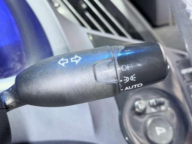 CR-Z1.5 アルファ 下廻防錆CDスマキーETC 2WD 1500