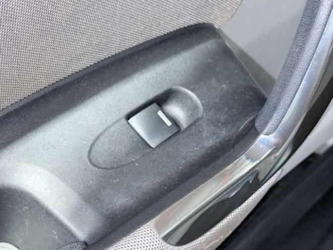 CR-Z1.5 アルファ 下廻防錆CDスマキーETC 2WD 1500